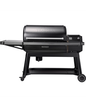 Load image into Gallery viewer, Traeger "IRONWOOD XL" Pellet Grill **ALL NEW**