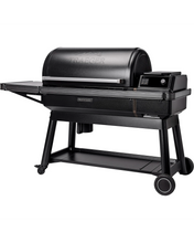 Load image into Gallery viewer, Traeger "IRONWOOD XL" Pellet Grill **ALL NEW**