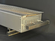 Load image into Gallery viewer, Hibachi Tabo "Commercial Hibachi Grill"