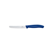 Load image into Gallery viewer, Victorinox "Steak & Tomato Knife" 11cm
