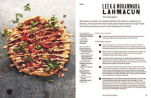 Load image into Gallery viewer, "Berber&Q: On Vegetables" - Josh Katz