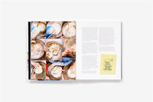 Load image into Gallery viewer, "Pizza Camp Recipes from Pizzeria Beddia" - Joe Beddia