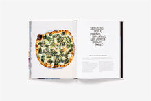 Load image into Gallery viewer, "Pizza Camp Recipes from Pizzeria Beddia" - Joe Beddia