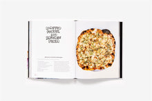 Load image into Gallery viewer, "Pizza Camp Recipes from Pizzeria Beddia" - Joe Beddia