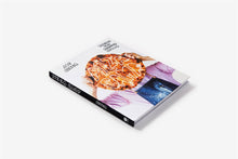 Load image into Gallery viewer, "Pizza Camp Recipes from Pizzeria Beddia" - Joe Beddia