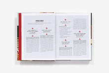 Load image into Gallery viewer, "BBQ & A with Myron Mixon" - Myron Mixon