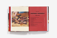 Load image into Gallery viewer, "BBQ & A with Myron Mixon" - Myron Mixon