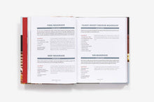 Load image into Gallery viewer, "BBQ & A with Myron Mixon" - Myron Mixon