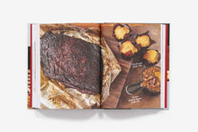 Load image into Gallery viewer, "BBQ & A with Myron Mixon" - Myron Mixon