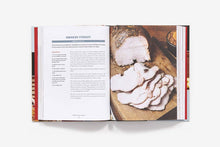 Load image into Gallery viewer, "BBQ & A with Myron Mixon" - Myron Mixon