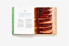 Load image into Gallery viewer, "The Austin Cookbook" - Paula Forbes