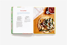 Load image into Gallery viewer, "The Austin Cookbook" - Paula Forbes