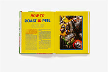 Load image into Gallery viewer, "The Austin Cookbook" - Paula Forbes