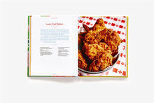 Load image into Gallery viewer, "The Austin Cookbook" - Paula Forbes