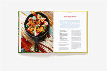 Load image into Gallery viewer, "The Austin Cookbook" - Paula Forbes