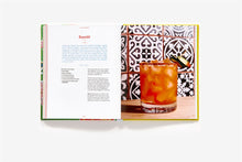 Load image into Gallery viewer, "The Austin Cookbook" - Paula Forbes