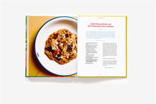 Load image into Gallery viewer, "The Austin Cookbook" - Paula Forbes