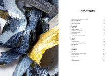 Load image into Gallery viewer, "Fish Butchery: Mastering the Catch, Cut and Craft" - Josh Niland