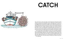 Load image into Gallery viewer, "Fish Butchery: Mastering the Catch, Cut and Craft" - Josh Niland