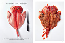 Load image into Gallery viewer, "Fish Butchery: Mastering the Catch, Cut and Craft" - Josh Niland