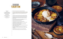 Load image into Gallery viewer, "BBQ Companion" - Ben O'Donoghue