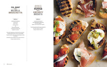 Load image into Gallery viewer, "BBQ Companion" - Ben O'Donoghue