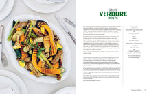 Load image into Gallery viewer, "BBQ Companion" - Ben O'Donoghue