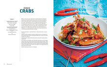 Load image into Gallery viewer, "BBQ Companion" - Ben O'Donoghue