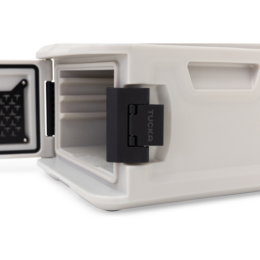 Tucka Tribe "Junior Sous" Catering Box