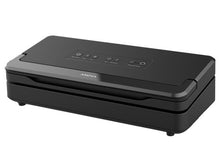 Load image into Gallery viewer, Anova "Precision Pro" Vacuum Sealer