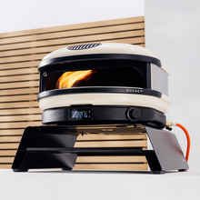 Load image into Gallery viewer, Gozney "Arc + Arc XL Booster"