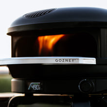 Load image into Gallery viewer, Gozney "Arc XL Mantel"