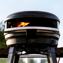 Load image into Gallery viewer, Gozney "Arc Mantel"