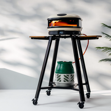 Load image into Gallery viewer, Gozney "Arc + Arc XL Stand"