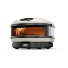 Load image into Gallery viewer, Gozney &quot;Arc&quot; Pizza Oven
