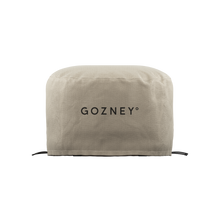 Load image into Gallery viewer, Gozney "Arc Cover"