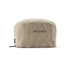 Load image into Gallery viewer, Gozney "Arc Lite Cover"