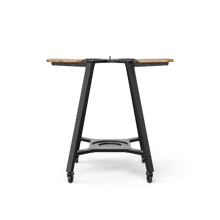 Load image into Gallery viewer, Gozney "Arc + Arc XL Stand"