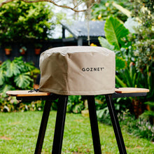 Load image into Gallery viewer, Gozney "Arc XL Cover"