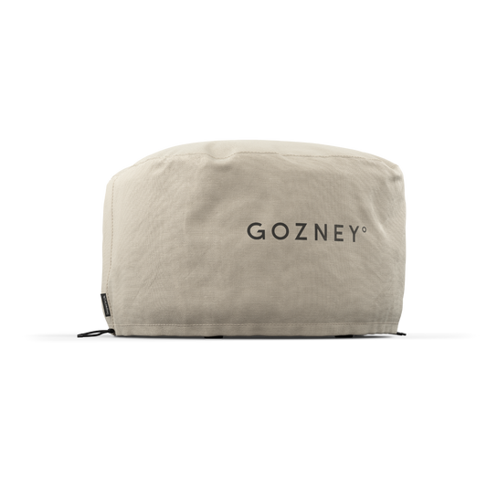 Gozney "Arc XL Cover"