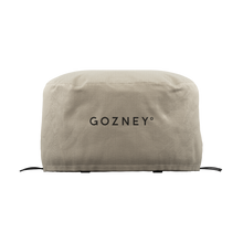 Load image into Gallery viewer, Gozney "Arc XL Cover"