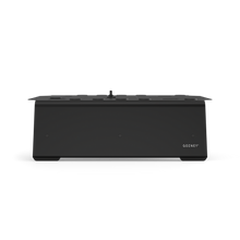 Load image into Gallery viewer, Gozney "Arc + Arc XL Booster"