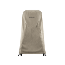 Load image into Gallery viewer, Gozney "Arc + Arc XL Stand Cover"