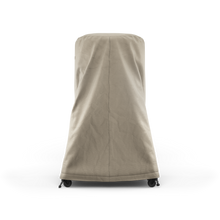 Load image into Gallery viewer, Gozney "Arc + Arc XL Stand Cover"