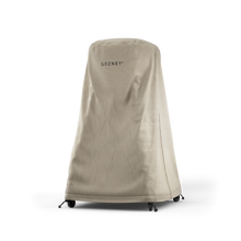 Load image into Gallery viewer, Gozney "Arc + Arc XL Stand Cover"