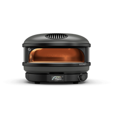 Load image into Gallery viewer, Gozney "Arc" Pizza Oven