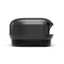 Load image into Gallery viewer, Gozney "Arc Lite" Compact Pizza & Outdoor Oven