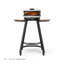 Load image into Gallery viewer, Gozney "Arc + Arc XL Stand"
