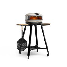 Load image into Gallery viewer, Gozney "Arc XL" Essentials Bundle