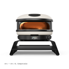 Load image into Gallery viewer, Gozney "Arc + Arc XL Booster"